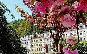 Boutique Hotel Corso
